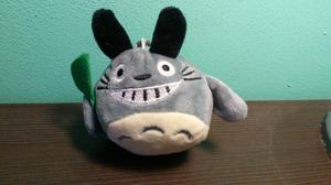 Peluche de Totoro