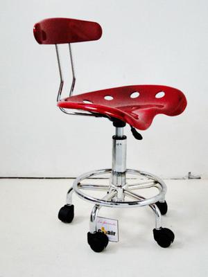 SILLON DE OFICINA