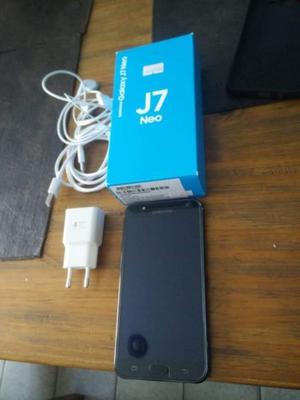 Samsung j7 neo