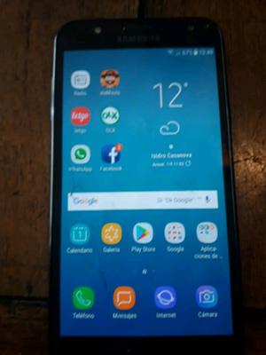 Samsung j7 neo