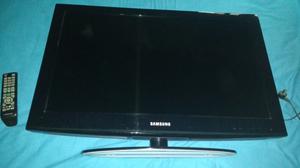 TV LCD 32 Samsung