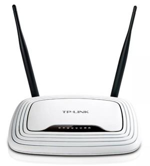 VENDO 2 ROUTERS TP-LINK