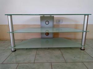 Vendo Mesa de TV