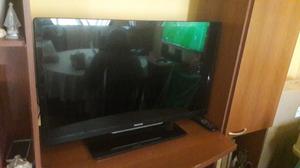 Vendo TV Philips LCD 32