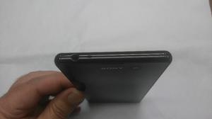 Vendo o permuto Sony M5 sin servicio