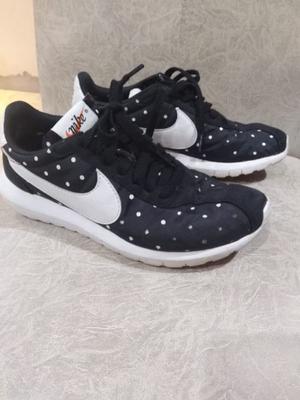 ZAPATILLAS NIKE EEUU