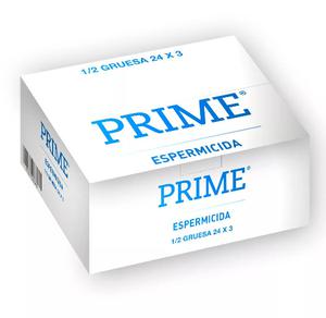caja prime mix 24 x 3