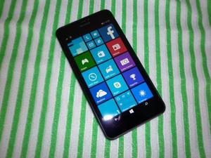 microsoft 640 xl libre impecable