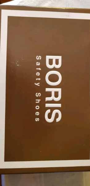 Borregos Boris Low Line