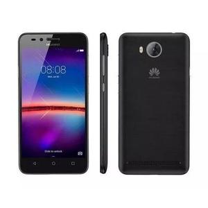 Huawei Eco Liberado