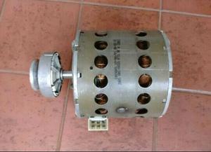 MOTOR DE LAVARROPAS CANDY P35CLH.