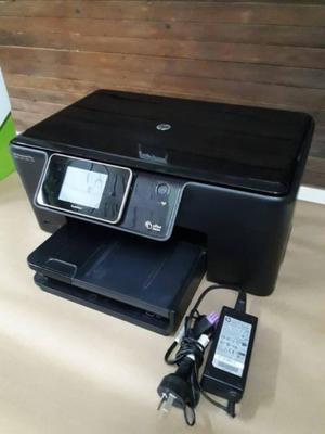 MULTIFUNCION HP SMART PLUS B210