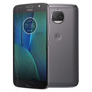 Motorola Moto G5 S Plus 3Gb Ram Libres * GARANTÍA Oficial