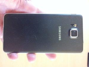 Samsung Galaxy Alpha SMG850F 32 Gb Liberado