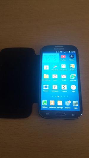 Samsung Galaxy S4 SCH I545 Verizon 4g LTE
