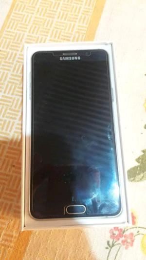 Samsung note 5