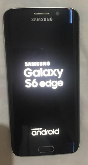 Samsung s6 edge 32gb