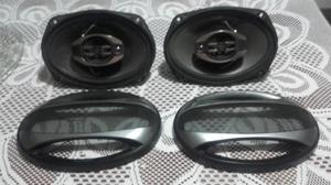 Vendo 2 parlantes