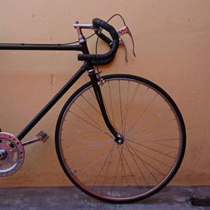 Bicicleta Fixie Rodado 28