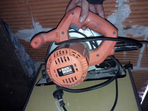 Black y decker