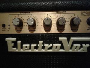 Electrovox Valvetech Guitarra 30 watts