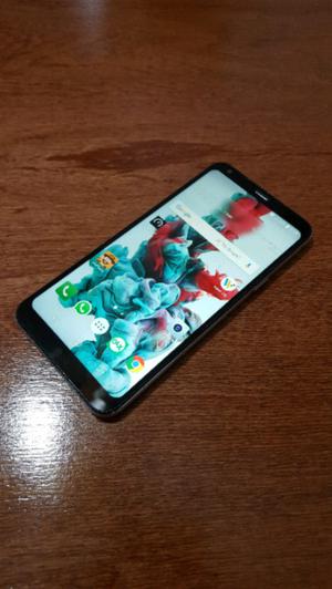 LG Q6 LIBRE