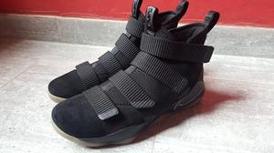 Lebron Soldier 11 NUEVAS