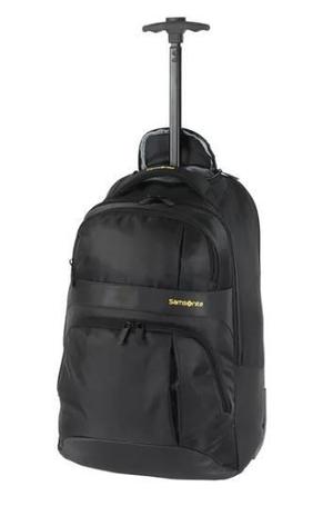 Mochila nueva a estrenar Samsonite