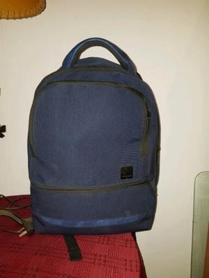 Mochila porta Notebook