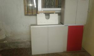 Mueble de cocina