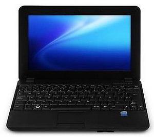 Netbook Bangho Bnox1