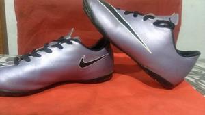 Nike mercurial originales