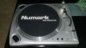 Numark tt usb