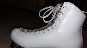 PATINES PROFESIONALES 1