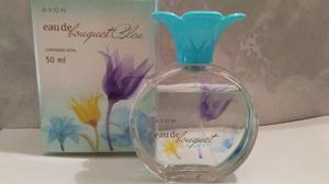 PROMO Perfume Bouquet Blue