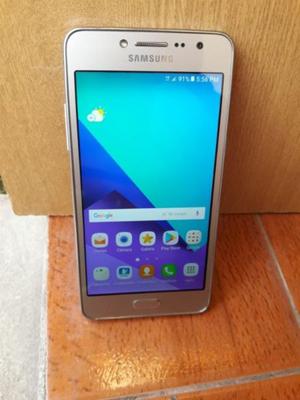 Samsung J2 Prime Libre