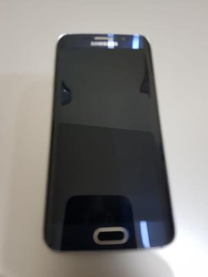 Samsung S6 Edge Impecable