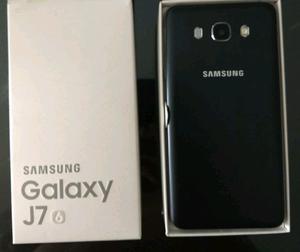 Samsung j