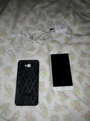 Samsung j7 prime 16gb