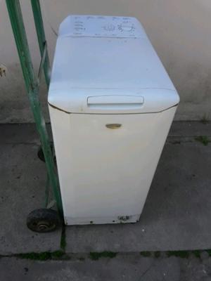 Se vende lavarropa drean 40 cm automatico