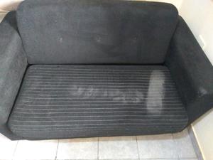 Sillon cama 1 plaza y media