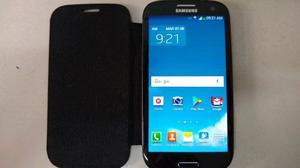 Sumsung S3 Impecable Para Movistar