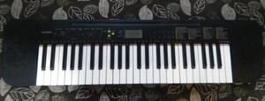 Teclado Casio CTK 240