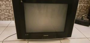 Televisor 21" Samsung