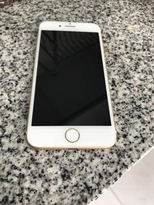 VENDO IPHONE 7