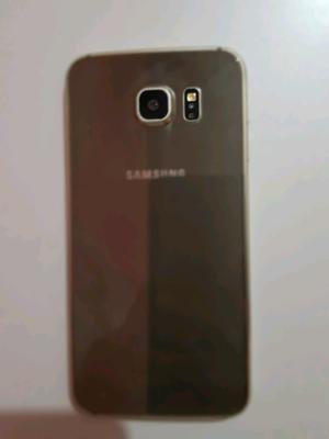 VENDO SAMSUNG S6