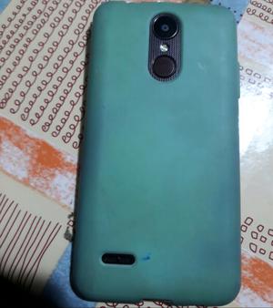 Vendo Lg k