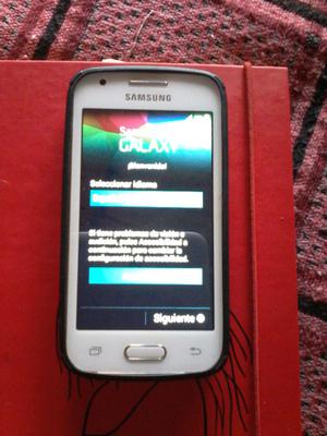 Vendo Samsung Galaxy 4 Lte