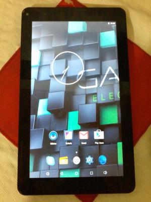 Vendo tablet 10 pulgadas