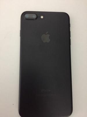 iPhone 7 Plus 32 GB